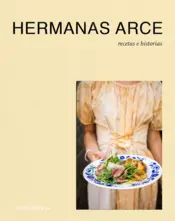 Portada Hermanas Arce