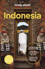 Portada Indonesia 7