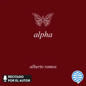 Portada alpha