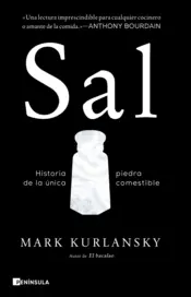 Portada Sal