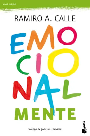 Portada Emocionalmente