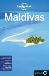 Portada Maldivas 1