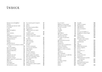 Imagen extra Fragilidades 0