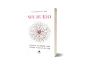 Miniatura portada 3d Sin ruido