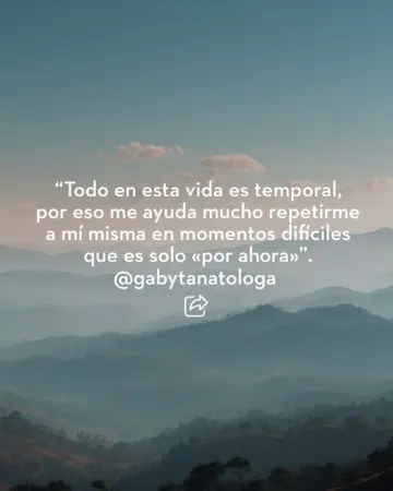 Imagen extra Viajar por la vida. 10 Aniversario 1