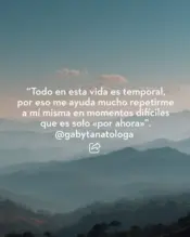 Portada Viajar por la vida. 10 Aniversario 1