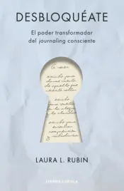 Portada Desbloquéate
