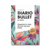 Portada Diario Bullet, la guía. Tropical