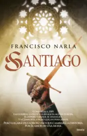 Portada Santiago