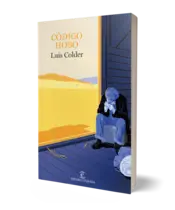 Miniatura portada 3d Código Hobo