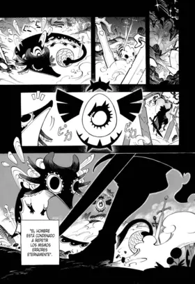 Imagen extra Planeta Manga nº 02 3
