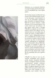Portada Nos recordarán 1