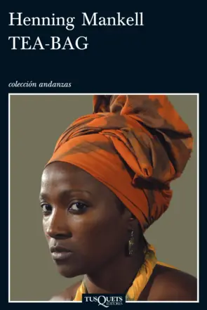 Portada Tea-Bag