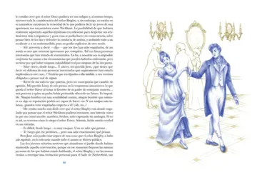Imagen extra Orgullo y prejuicio 2