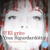Portada El grito