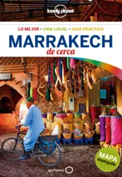 Portada Marrakech de cerca 4