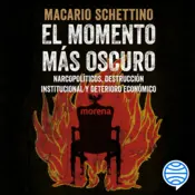 Fragmento de audio del libro 