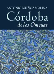 Portada Córdoba de los Omeyas