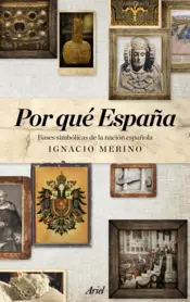 Portada Por qué España