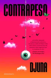 Portada Contrapeso