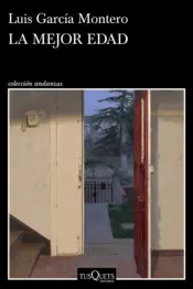 Portada La mejor edad