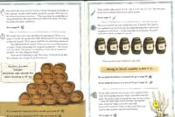 Imagen extra Aventura en el espacio 0