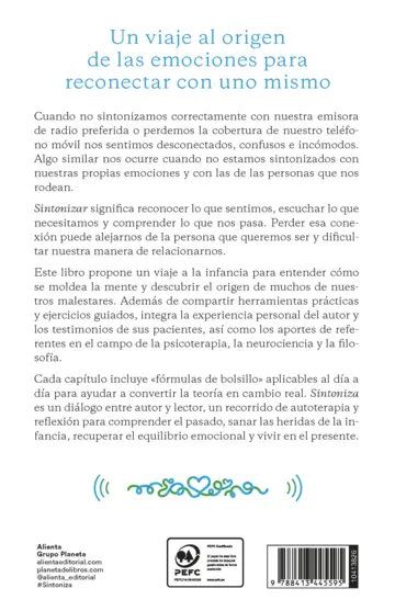 Contraportada Sintoniza