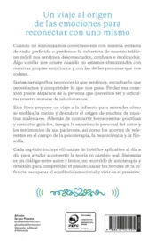 Miniatura contraportada Sintoniza