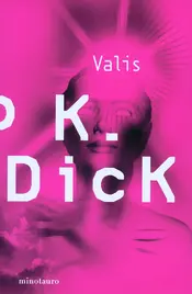 Portada Valis