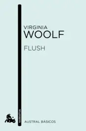 Portada Flush