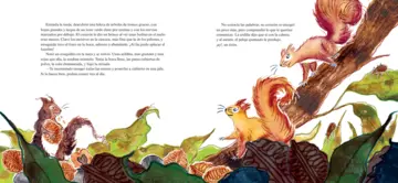 Imagen extra El refugiado 2