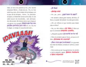 Portada El Ruso 2. El Ruso y la aventura en el espacio 1