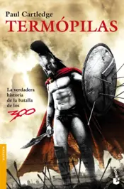 Portada Termópilas