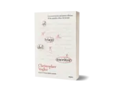 Miniatura portada 3d El viaje del escritor