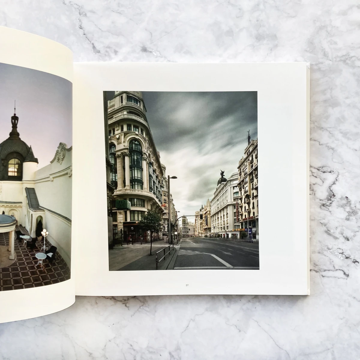 Madrid - Fernando Manso | PlanetadeLibros