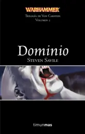 Portada Dominio