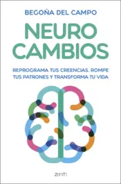 Portada Neurocambios