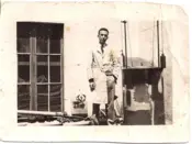 Portada ¡Quemad Barcelona! 6