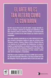 Miniatura contraportada Nos recordarán