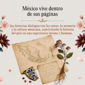 Portada El diario de Tita 3