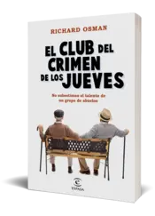 Miniatura portada 3d El Club del Crimen de los Jueves