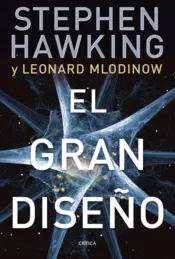 Portada El gran diseño