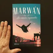 Portada Los amores imparables 0