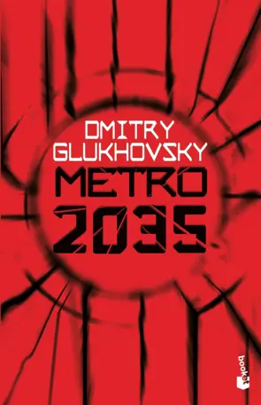 Portada Metro 2035