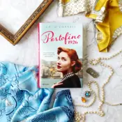 Portada Portofino 1926 0