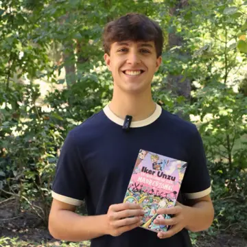 Imagen extra La invasión de las madreszombi 4