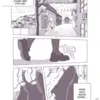 Miniatura Planeta Manga: Mientras Yubooh duerme nº 01 1