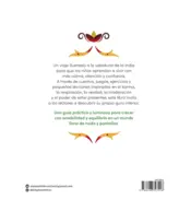 Miniatura contraportada El Pequeño Gurú