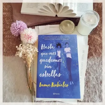 Imagen extra Hasta que nos quedemos sin estrellas 1