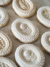 Portada Galletas con Alma (Obregón) 3